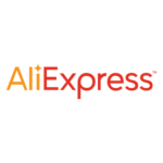 Aliexpress