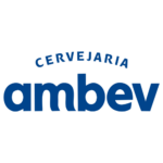 Ambev