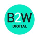 B2W