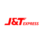 JT Express
