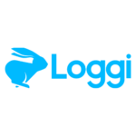 Loggi
