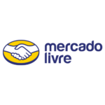 Mercado Livre
