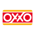 Oxxo