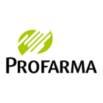 Profarma