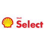 Shell Select
