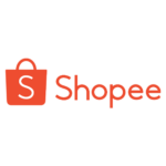 Shopee